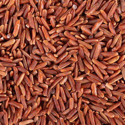 Master Chef Red Rice 5kg